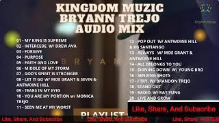 Kingdom Muzic Radio