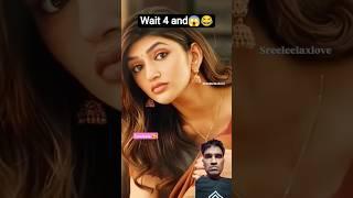 https://youtube.com/shorts/YoJkZyddMqs?si=eqCZ2Dq1Mf#shortsfeed #pushpa #alluarjun#youtubeshorts 