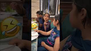 YO YO Honey Singh funny video  comedy|Anaya and Rahma