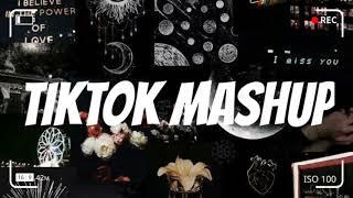 tiktok mushup | tiktok mushup dj việt mix tháng 7/2024 #tiktok_mushup #sunwin