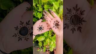 weddings dark mehndi tips & secretmehndi darkening hacks #tips #wedding #mehndi #hack #mehndistain