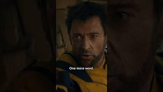 Deadpool and wolverine on digital October 1st and Blu-ray 4k and dvd October 22nd #deadpool3 #shorts