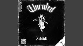 Unrated