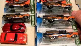 09.20.2011 Finds