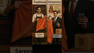 Same Culture, New Approach!"#business #businessskils #brand #entrepreneur #money