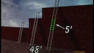 Ladder Safety (Full-length version)