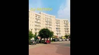 Prime Property for Sale in Vrindavan's Finest Colony! #property #vrindavan #plots #dreamhome #flats