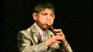 SARGIS AVETISYAN.HAYKAKAN ERGER.mp4