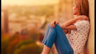 8 Signs You Have Wanderlust