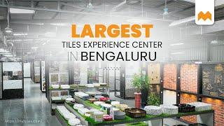 No.1 Online Tile Company In India | MYTYLES.COM