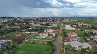 Beautiful Houses Of Mt Pleasant Heights Harare Zimbabwe