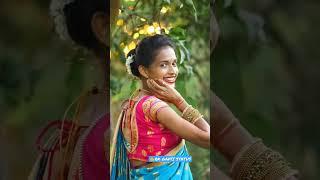 #gavthi_status #varli #आदिवासी #tarpasong #aadivasi #banjolover #banjoparty #gavthisong2022 #short