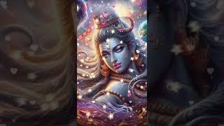 mrityunjay mantra status Om tryambakam yajamahe sugandhi pushti vardhaman Shiv mantra #shorts #yt