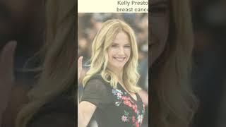 Celebrity Died of Cancer #shortvideo#celebritydeath