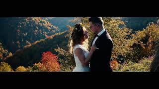 Wedding Videography #2 Romania