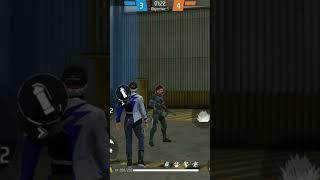 free fire video headshot ARMAN GAMING