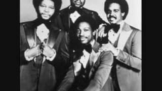 The Stylistics - Lucky Me