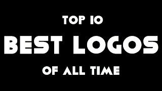 Shih Oh Network's Top 10 Best Logos of All Time