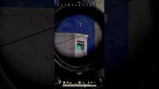 Knocked with SKS | pubgpc