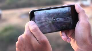 Motorola Moto G Review By MySmartPrice