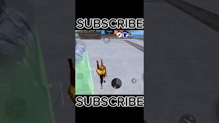 Zerox FF Vs Mr Shadab King ️Fast Movment Gloo wall Speed Hedshot#shorts #freefire#viral#shorts
