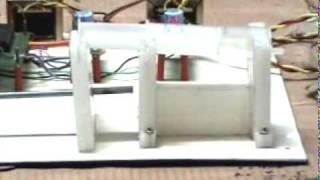 Final year student Project, Engineering Project, IEEE Project   NCCT, www ncct in, ncctchennai@gmail com