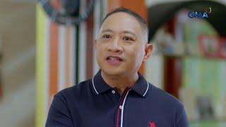 Pepito Manaloto: Ano ba ang pinuno?