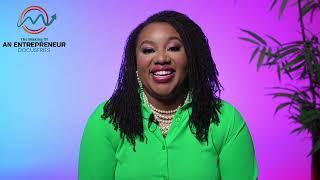 Leah Angel Daniel | Making Of An Entrepreneur DocuSeries | EP6 | Che Brown - Executive Producer