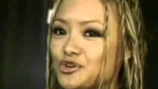 Street Fury Import Models: Tila Tequila Interview