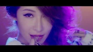 蕭亞軒Elva Hsiao - 天雷地火 Thunder Of Love  (Official HD MV)