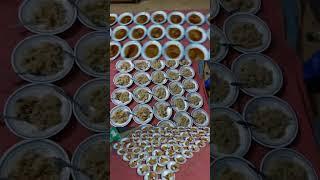 رحمت_رمضان