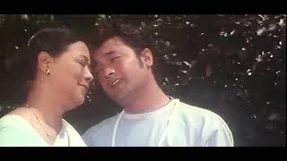 Maya Diyau Mamta Diyau Aama Temi Devi - MAMATA | Old Nepali Movie Song