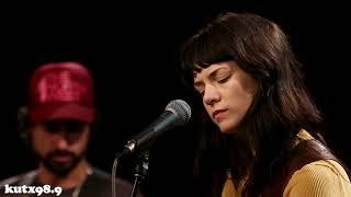 Nikki Lane - 700,000 Rednecks