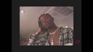 |FREE| @playboicarti  x @PierreBourne  Type Beat - Flown (Prod.TORYONTHEBEAT)