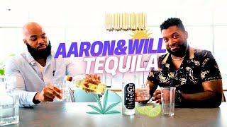 2 New Tequila Brands You Need To Try This Summer