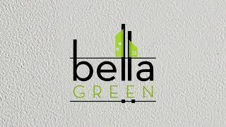 Luxurious 1 BHK Floors Available on Ambala Chandigarh Highway | Bella Greens | ghardirectory.com