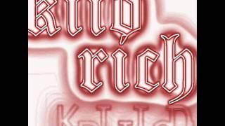 Kiid Rich   The Soupcity Mixtape   Track 01