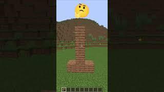 Como construir una casa de lujo en Minecraft  #minecraft #minecrafttutorial  #minecraftmeme