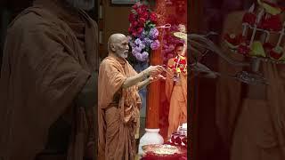 Day 5  | Brahmasatra | Dallas Gurukul, USA | July 31st, 2024