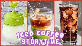  Iced Coffee Storytime Recipe