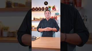 Important Oven Tip | Baking Oven l Chef Manish Khanna l #oventips