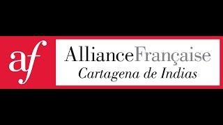 LIVE - Alianza Colombo-Francesa Cartagena