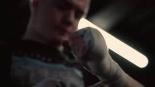 teaser "Underdog"