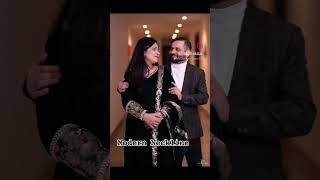 Day 23/50 Designer Outfits from Keya Designer Hub ️  #velvetoutfits #trendingvelvets