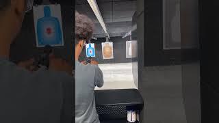 Click clack bang!(5.7 red tips)