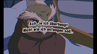 Mein lieber kleiner Jiraiya Ist im Kampf gefallen ￼￼