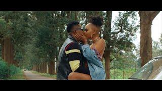 Christian Bella Ft Rosa Ree - ONLY YOU (Official Music Video)