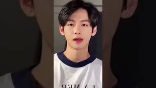 no name #bts #viral #v #shorts #cute