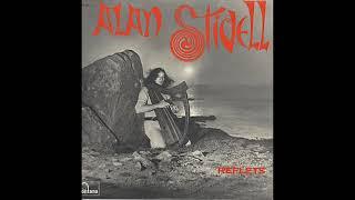 Son Ar Chistr   Alan Stivell 1970