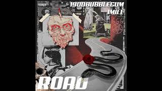 1MILL&19HUNNID- Road  (Prod.by Camille Beats)